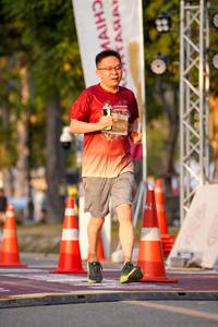 BIB: 
                            <button type="button" onclick="openModal(27890611)" class="btn btn-primary btn-sm float-right btn-popup" data-toggle="modal" data-target=".modal-high-quality">
                        <i class="fas fa-shopping-cart"></i> Add to Cart
                    </button>
                                            <button type="button" onclick="isThisMe(27890611, true)" class="btn btn-success btn-sm float-right btn-popup btn-isme hidden" data-toggle="tooltip" data-placement="bottom" title="นี่คือรูปของคุณใช่ไหม คลิกที่นี่เพื่อเอาเข้าอัลบั้ม">
                        <i class="fas fa-plus"></i> Add to album
                    </button>
                    <button type="button" onclick="isThisMe(27890611, false)" class="btn btn-warning btn-sm float-right btn-popup btn-isnotme hidden">
                        <i class="fas fa-ban"></i> Remove from album
                    </button>